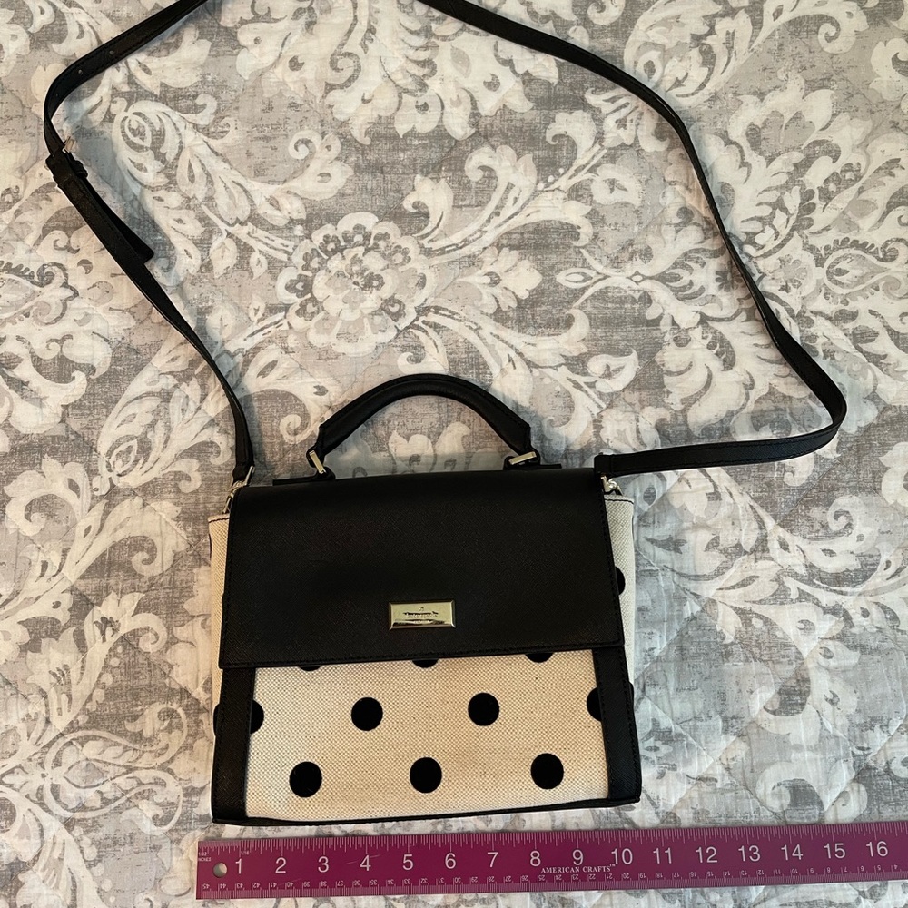 Kate Spade Crossbody